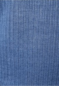 Baldessarini Svetr - blue