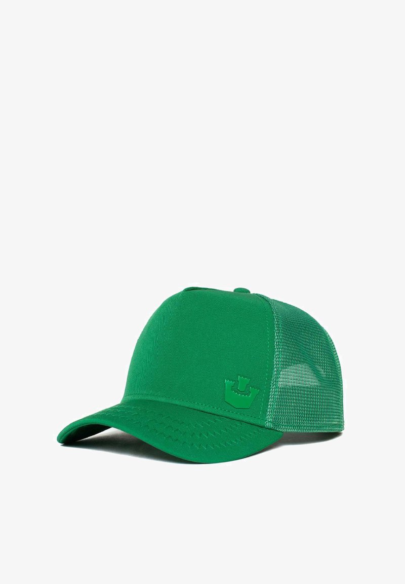 Goorin Bros Cap - green