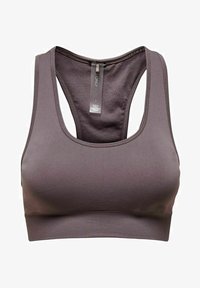 Niet geselecteerd, sparrow