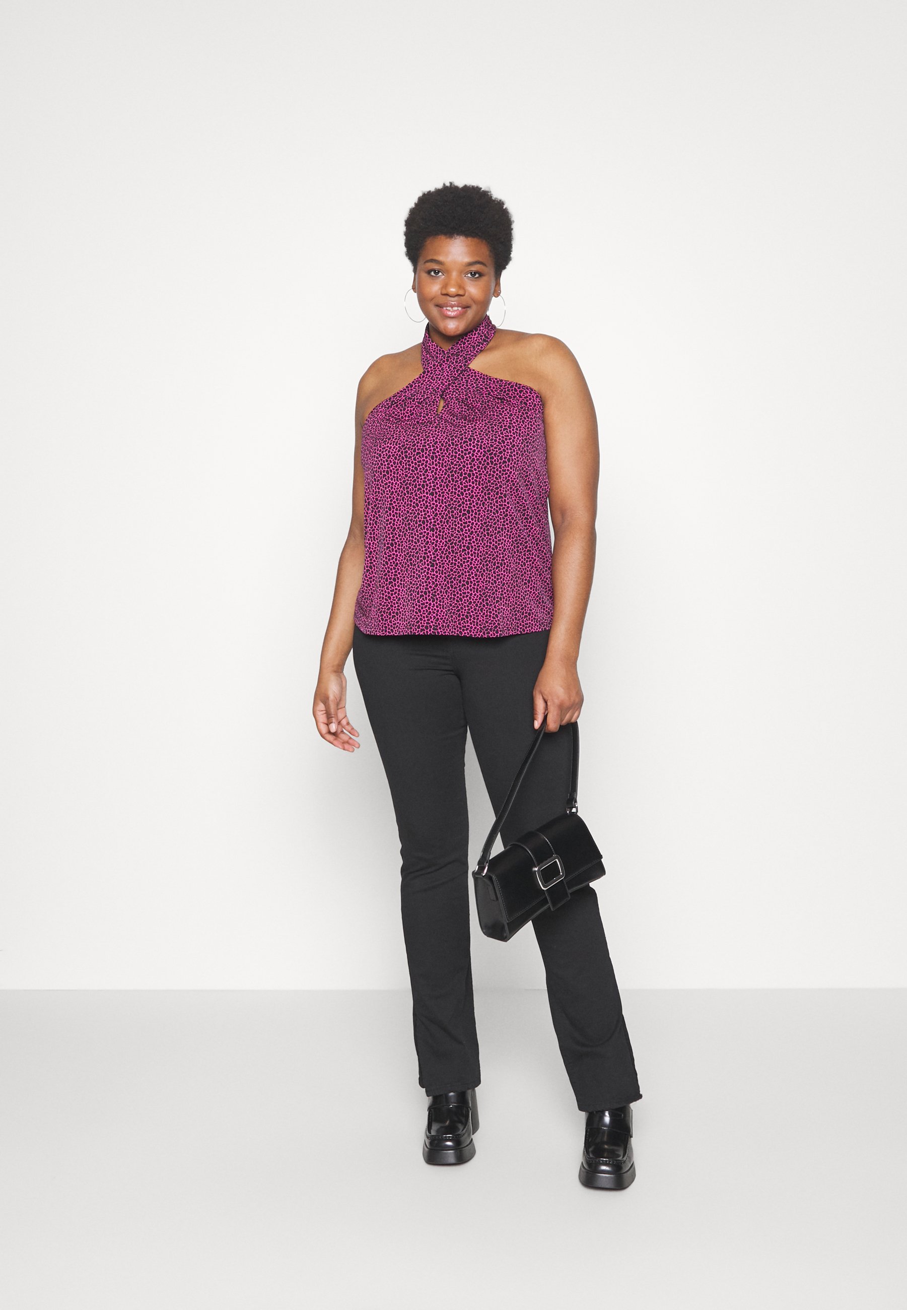 Michael kors tank top best sale