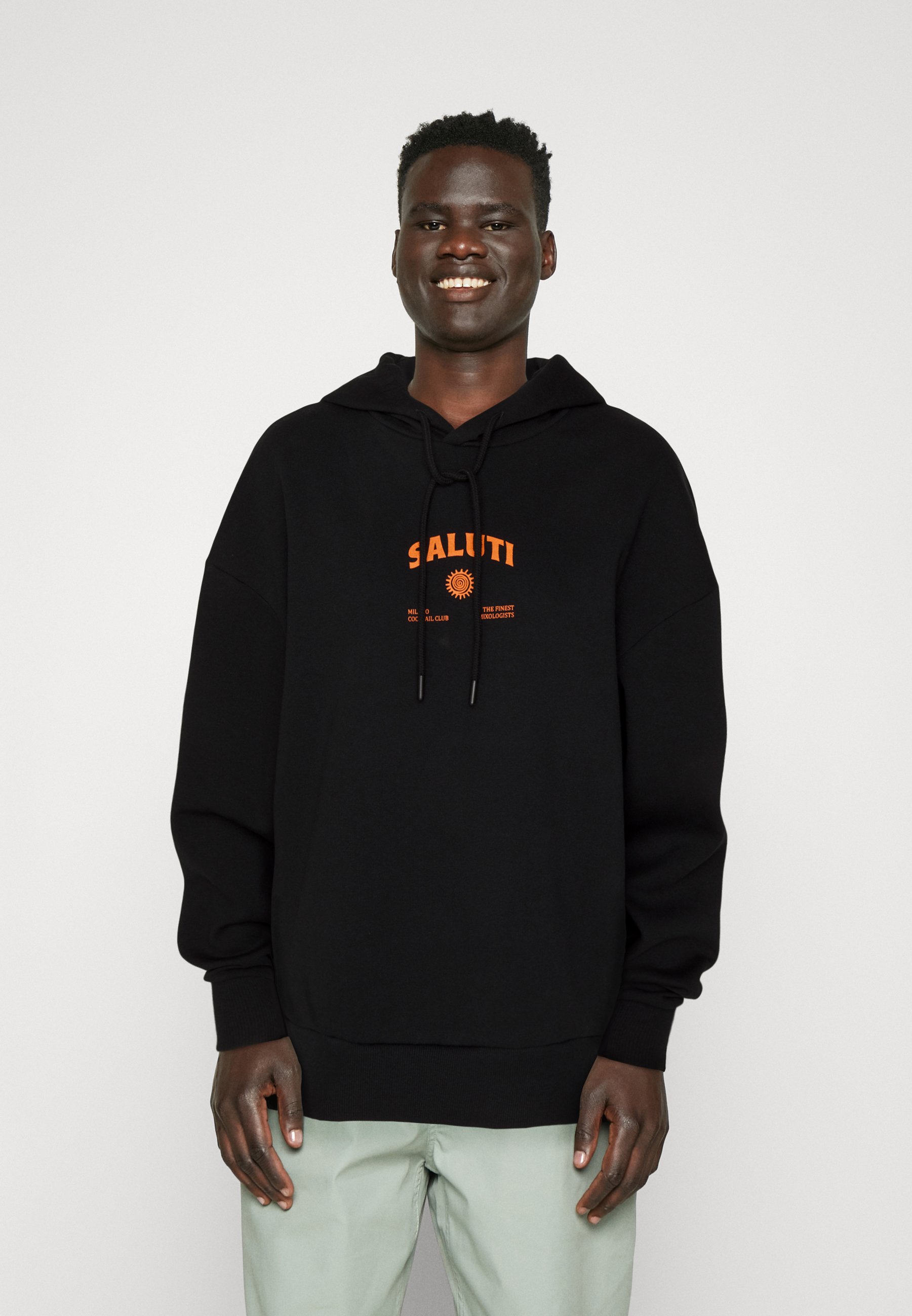 JACK JONES JFWDUDELY KLAPKI Z MIKROFIBRY