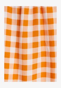 Cecil STRUKTUR - Vestito estivo - blau/blu Cecil STRUKTUR - Vestito estivo - blau/blu