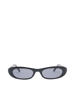 OS Sunglasses, OS2065DELHI OCCHIALI OS SUNGLASSES DONNA - Occhiali da sole - nero