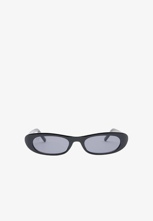 OS Sunglasses, OS2065DELHI OCCHIALI OS SUNGLASSES DONNA - Occhiali da sole - nero