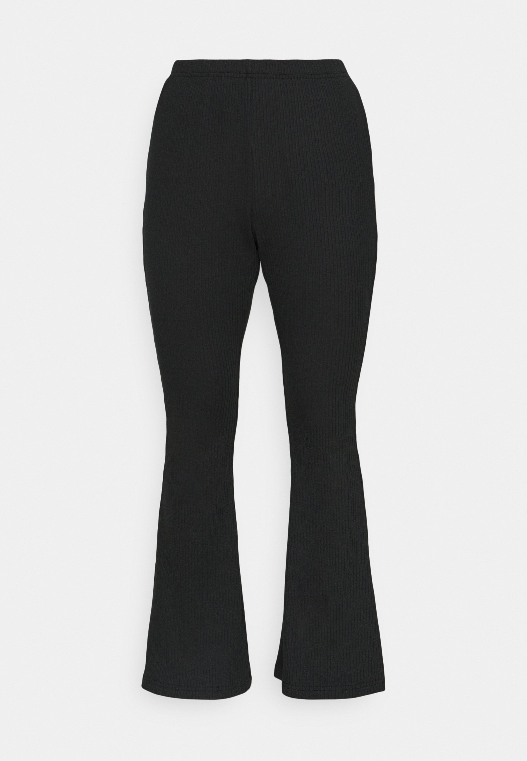 Glamorous Petite WIDE LEG TROUSERS 
