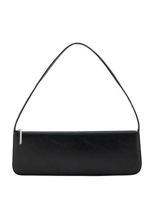 Mango, ADULT - Borsa a mano - black