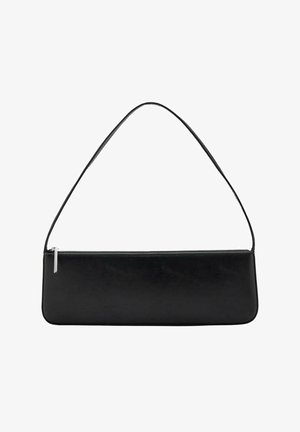 Mango, ADULT - Borsa a mano - black