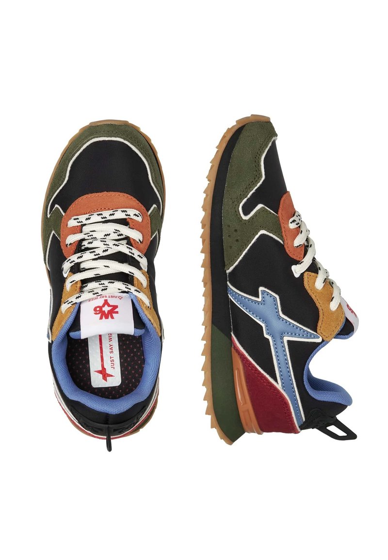 Le 6 Migliori Scarpe Da Passeggio 2024 - Classifica - Foto 6