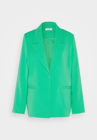 Επιλέχθηκε, bright green