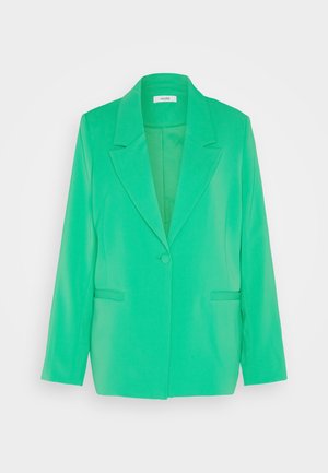 mbyM MAETTA - Blazer - bright green