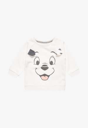 Name it, Sweatshirt - pink