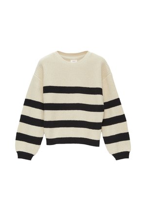 - Sweter