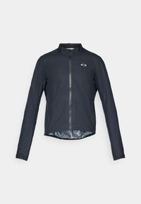 ENDURANCE GORE-TEX - Kurtka rowerowa