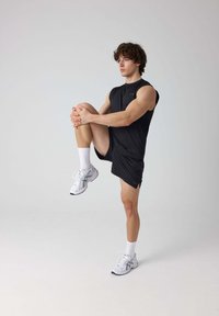 Thumbnail-Bild 5