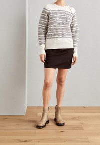 Lindex Sweter