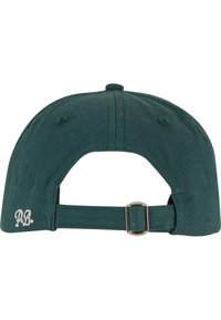 PROHIBITED GARMENT  - Sapka - green
