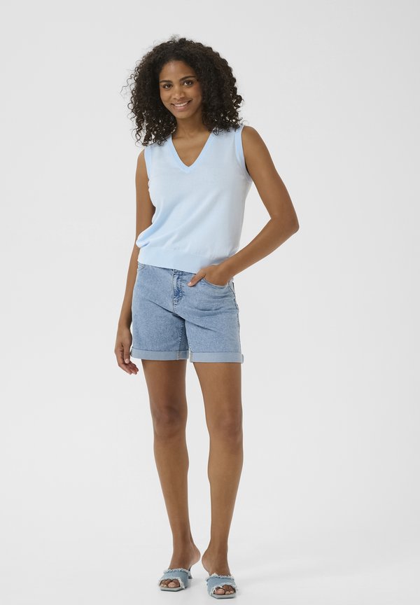 KALIZZA - Top - nantucket breeze4