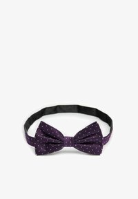 Ikke valgt, dark purple