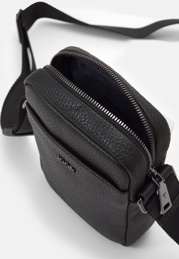 CARDONA RAFAEL SHOULDERBAG UNISEX - Cross body bag3