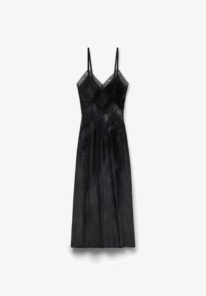Intimissimi La Femme Fatale
- Robe de soirée - black