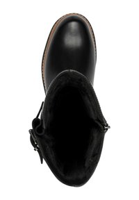 Marco Tozzi - Kowbojki i obuwie motocyklowe