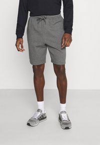 Lacoste Pantaloni sportivi - pitch chine