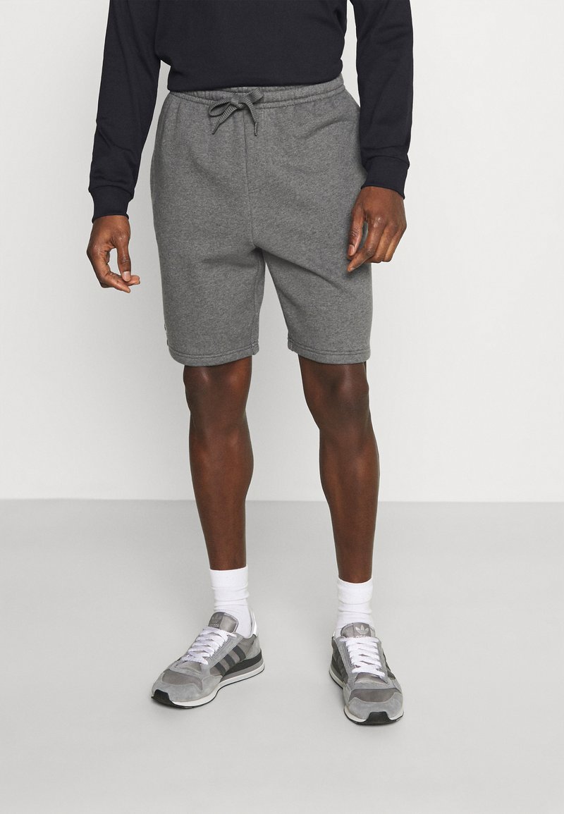 Lacoste Pantaloni sportivi - pitch chine