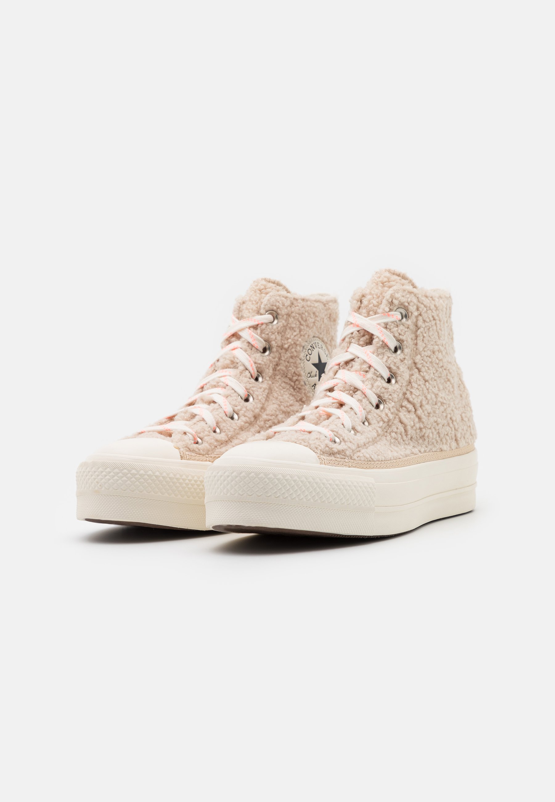 converse mouloute converse mouloute