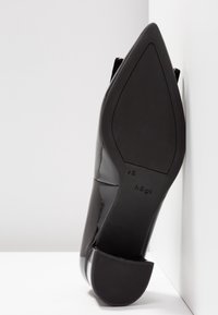 Högl Escarpins - black