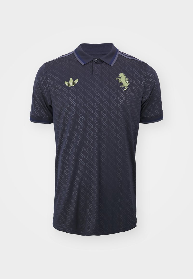 adidas Performance JUVENTUS TURIN 24/25 3RD JERSEY - Football jersey ...