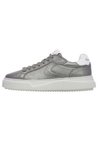 Voile Blanche LIPARI WEISS - Trainers - weiß
