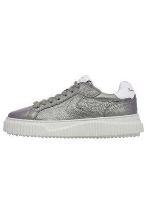 LIPARI WEISS - Sneaker low - weiß
