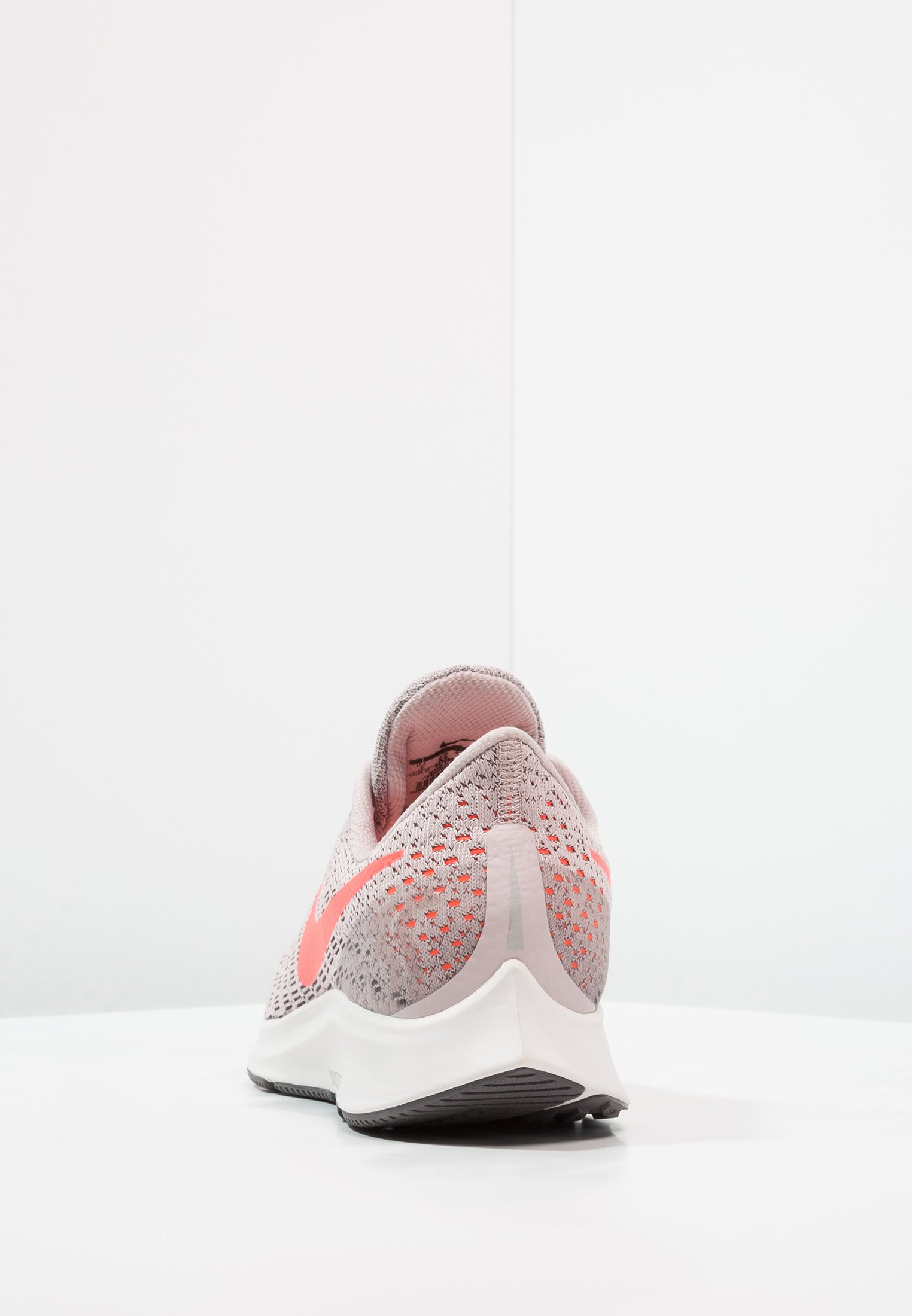 pegasus 35 rose