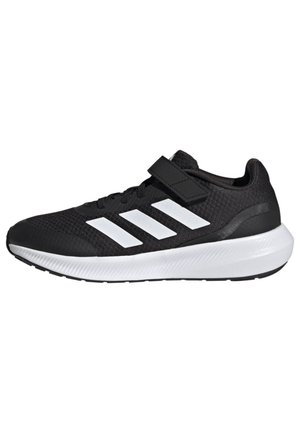 Chaussures de running sur route - black