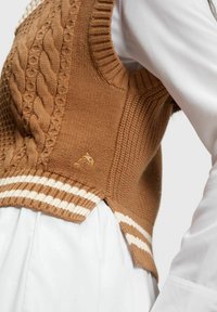 Esprit Sweter