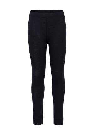 Leggings - black