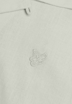 Lyle & Scott, BLEND - Skjorter - w cove