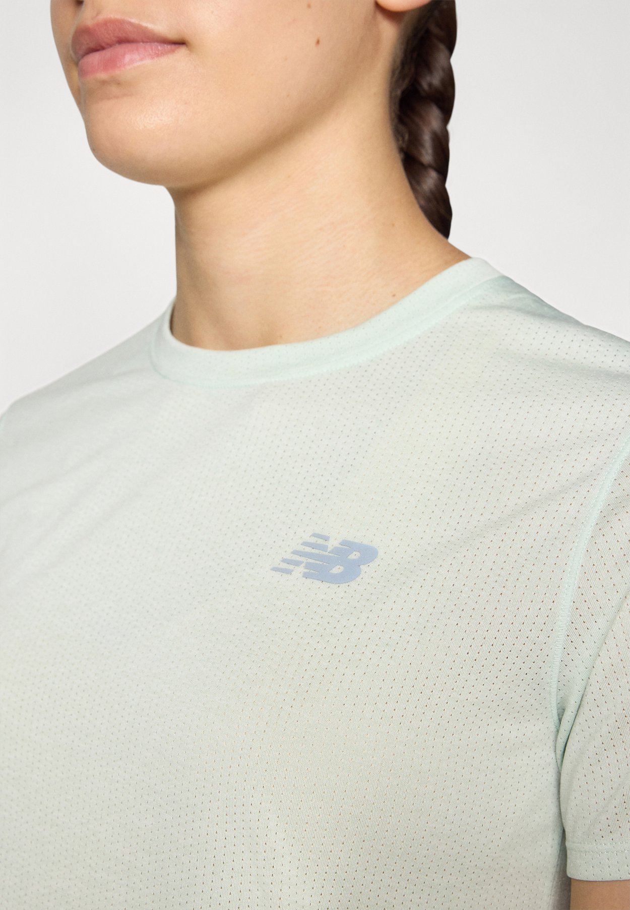ATHLETICS