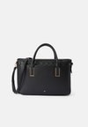 Borsa porta PC - black