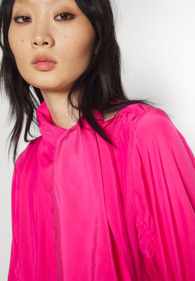 Rodebjer Μπλούζα - hot pink