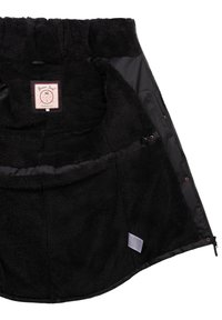 Brave Soul Chaqueta de invierno - black