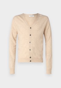 Δεν επιλέχθηκε, oatmeal