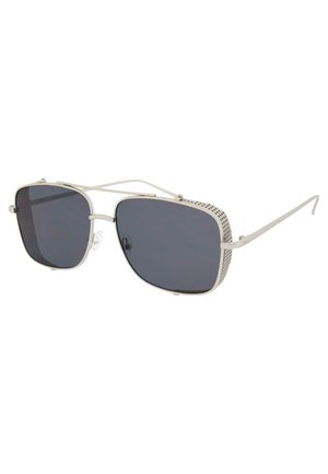 Gafas de sol - silver