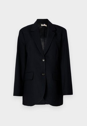 Baum und Pferdgarten LEONA - Blazer - blackish