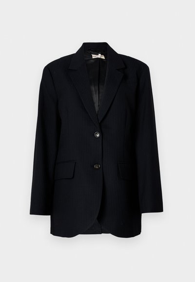 Baum und Pferdgarten LEONA - Σακάκι - blackish