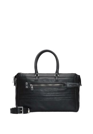 Liebeskind Berlin, DELIA  HOBO, czarny