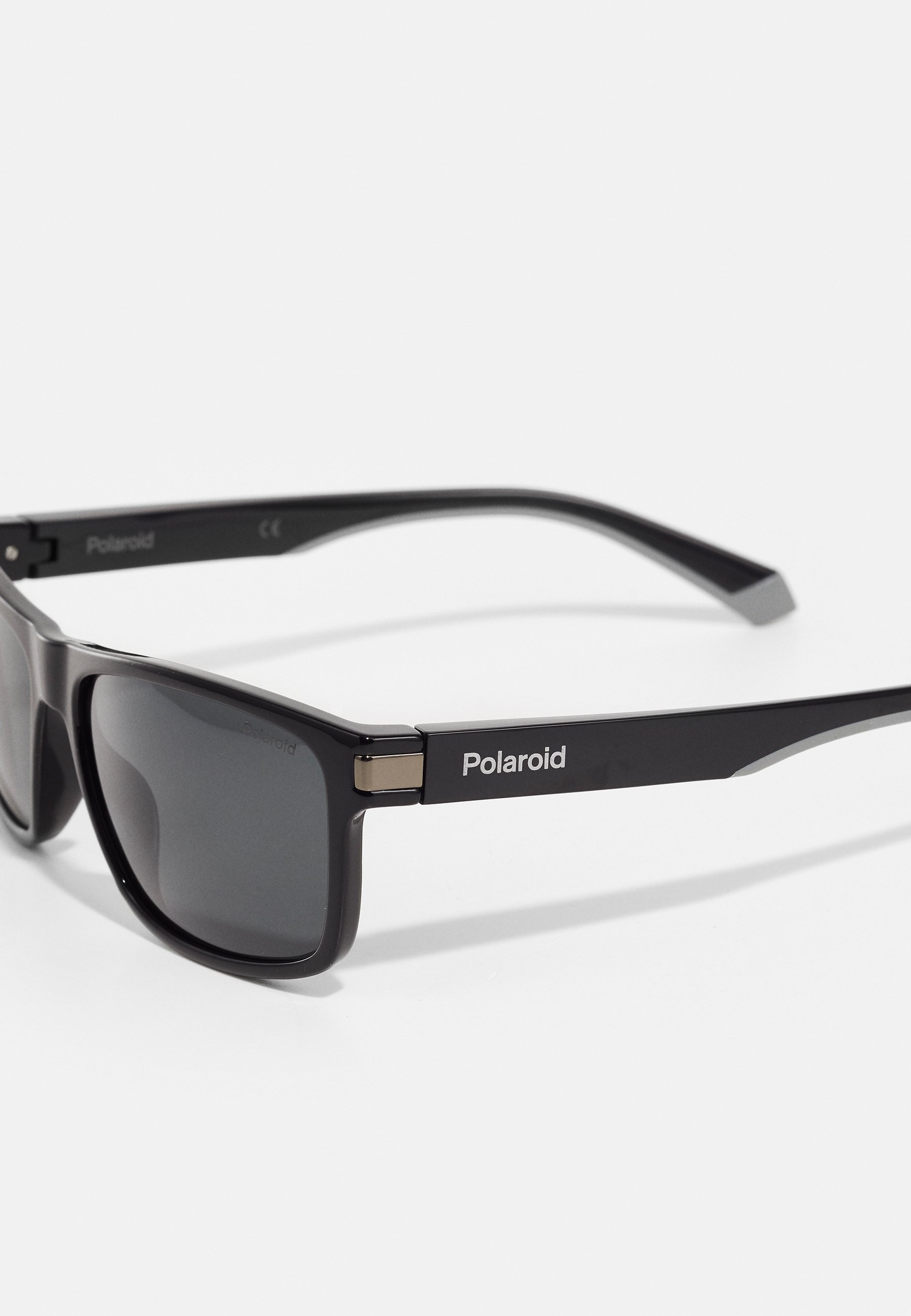 Polaroid 7005/S YYV(RC) 63 | VisionLab!