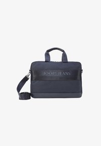 Non sélectionné, darkblue
