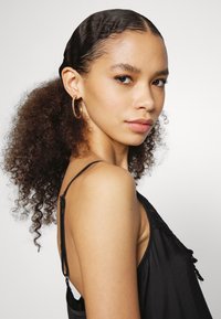 JDY JDYAPPA NEW - Top - black