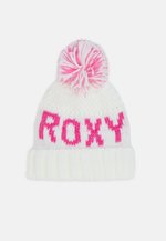 Roxy Tonic Cappello Invernale Bambine e Ragazze Roxy Tonic Cappello Invernale Bambine e Ragazze